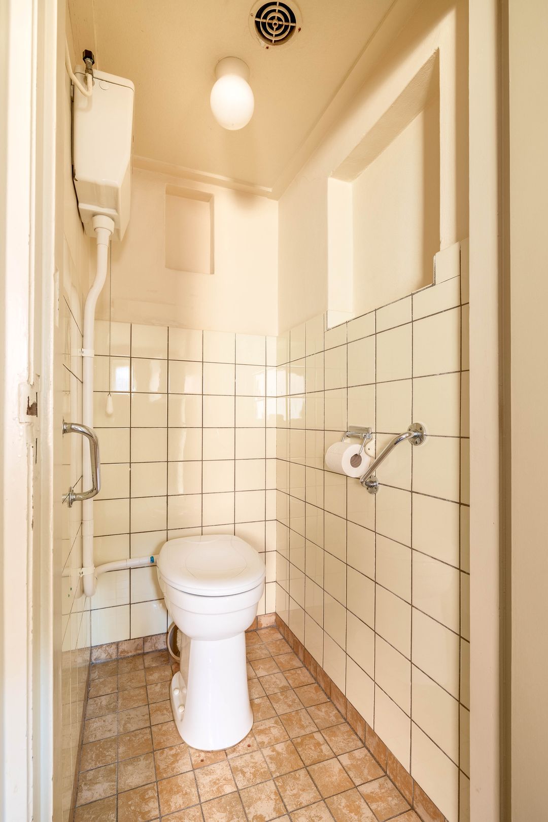 Photo 23 of W.H. Bosgrastraat 111