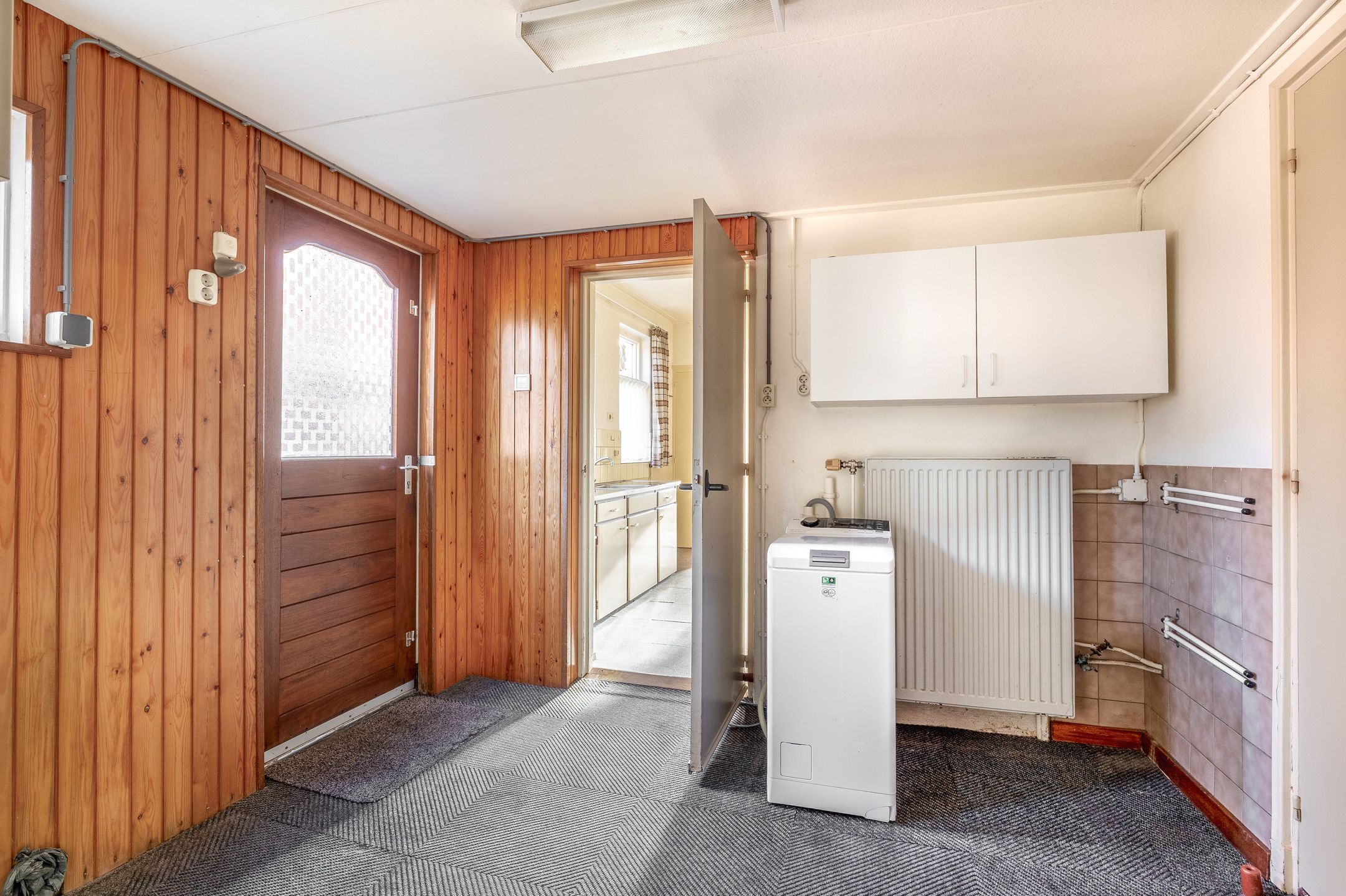 Photo 24 of W.H. Bosgrastraat 111