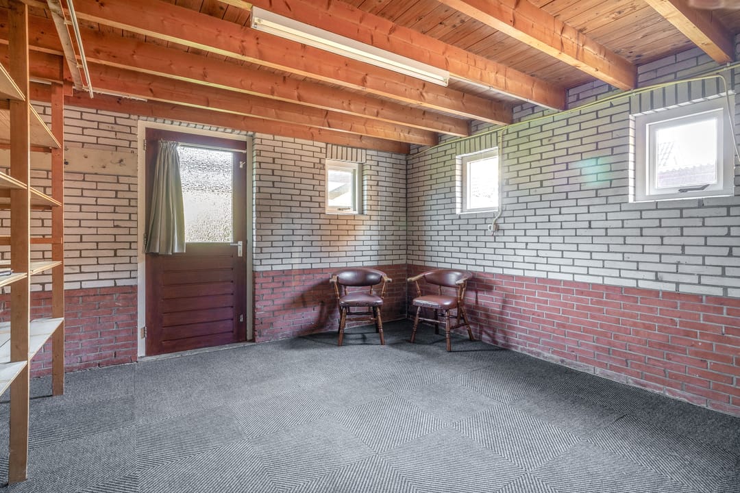 Photo 26 of W.H. Bosgrastraat 111