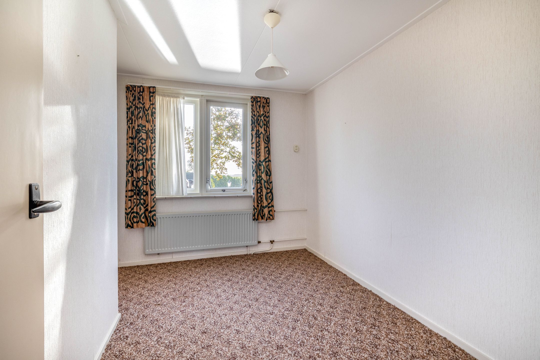 Photo 27 of W.H. Bosgrastraat 111