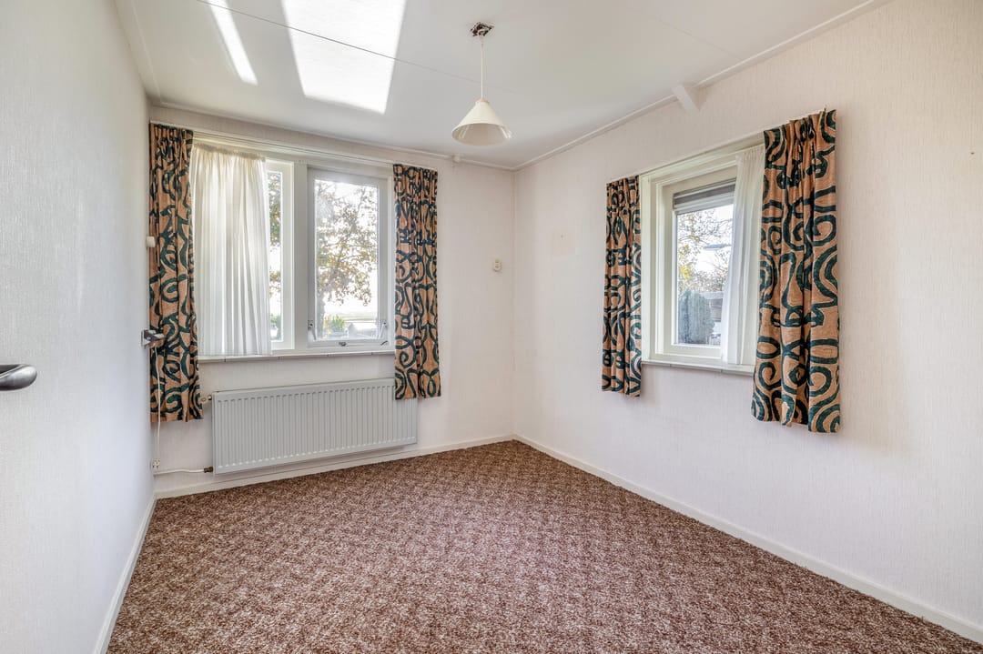 Photo 28 of W.H. Bosgrastraat 111