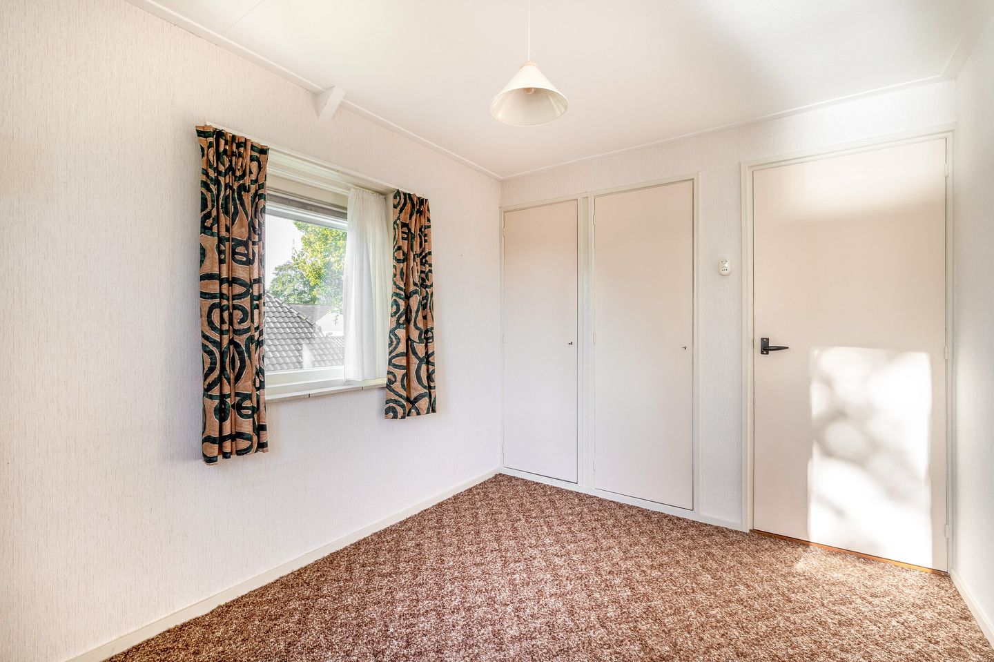 Photo 29 of W.H. Bosgrastraat 111