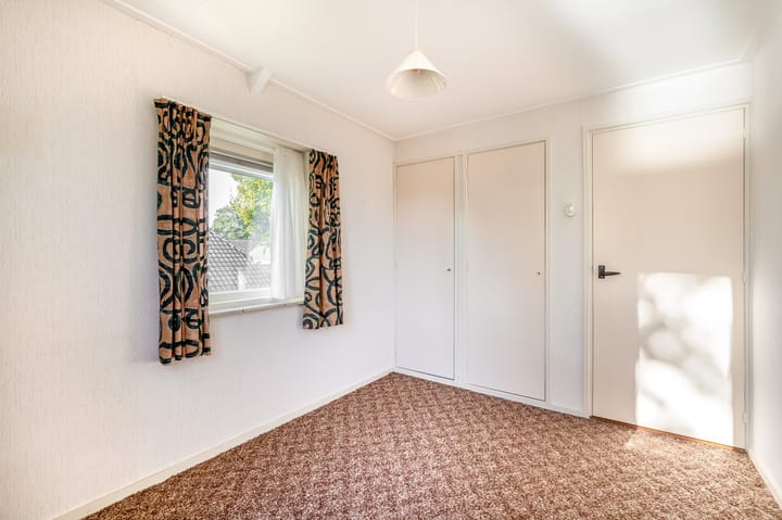 Photo 29 of W.H. Bosgrastraat 111