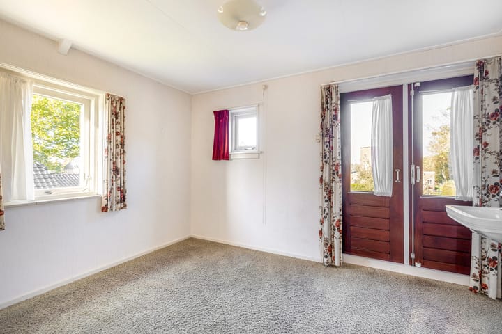 Photo 30 of W.H. Bosgrastraat 111