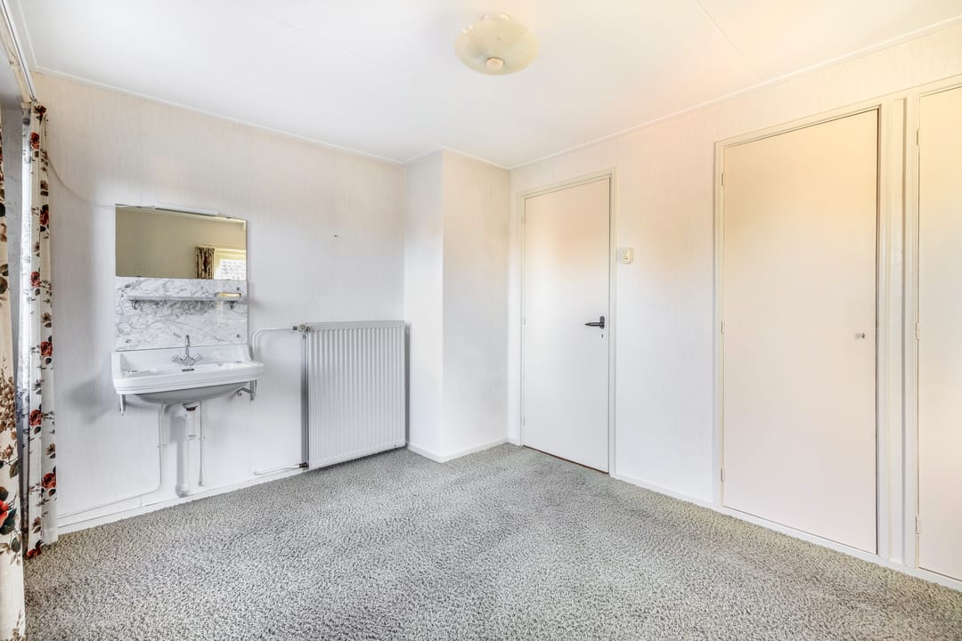 Photo 31 of W.H. Bosgrastraat 111