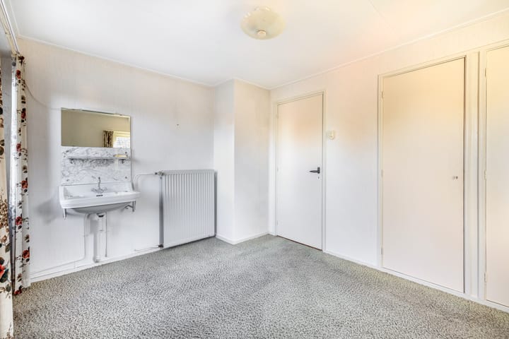 Photo 31 of W.H. Bosgrastraat 111