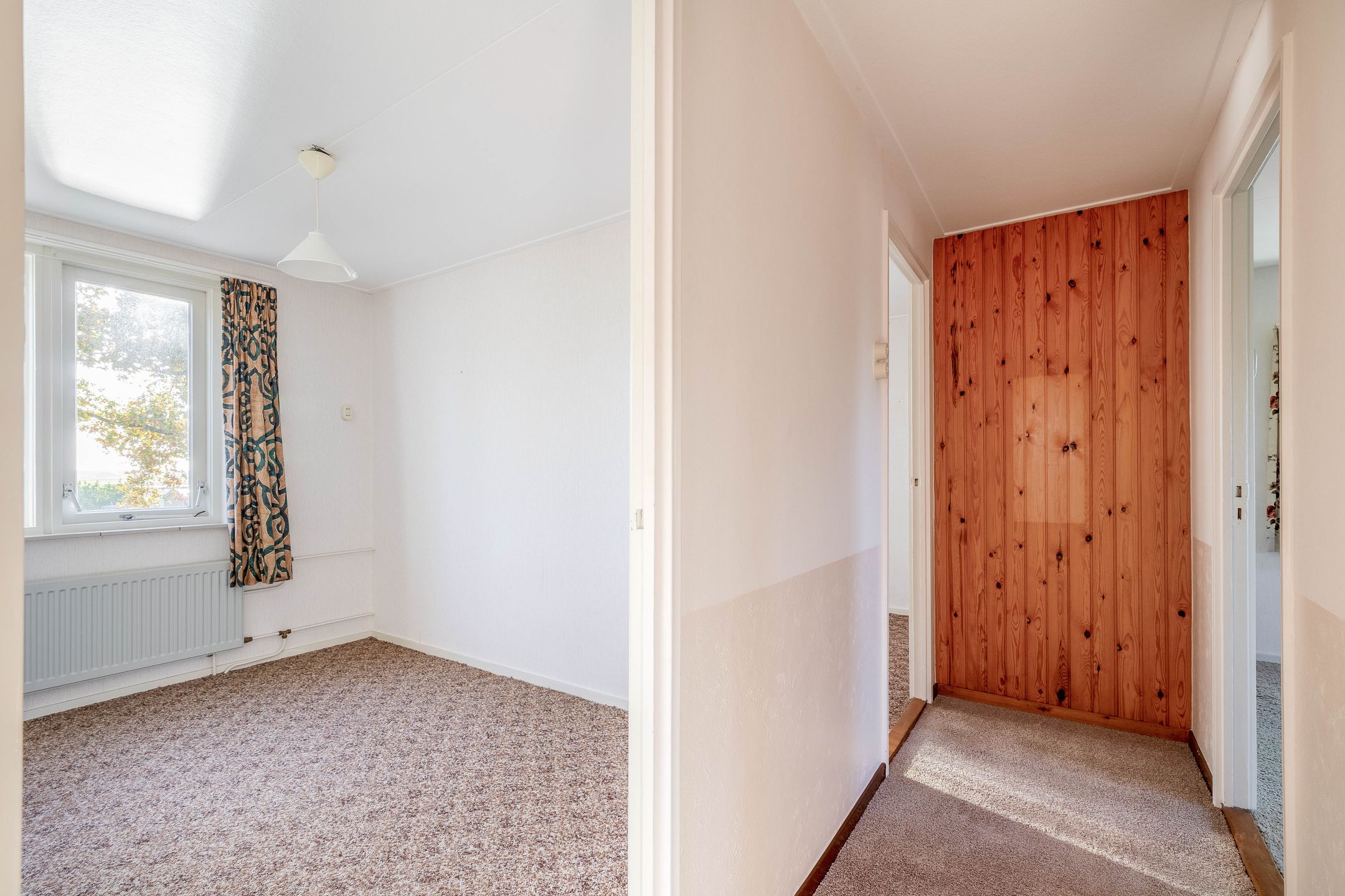 Photo 33 of W.H. Bosgrastraat 111