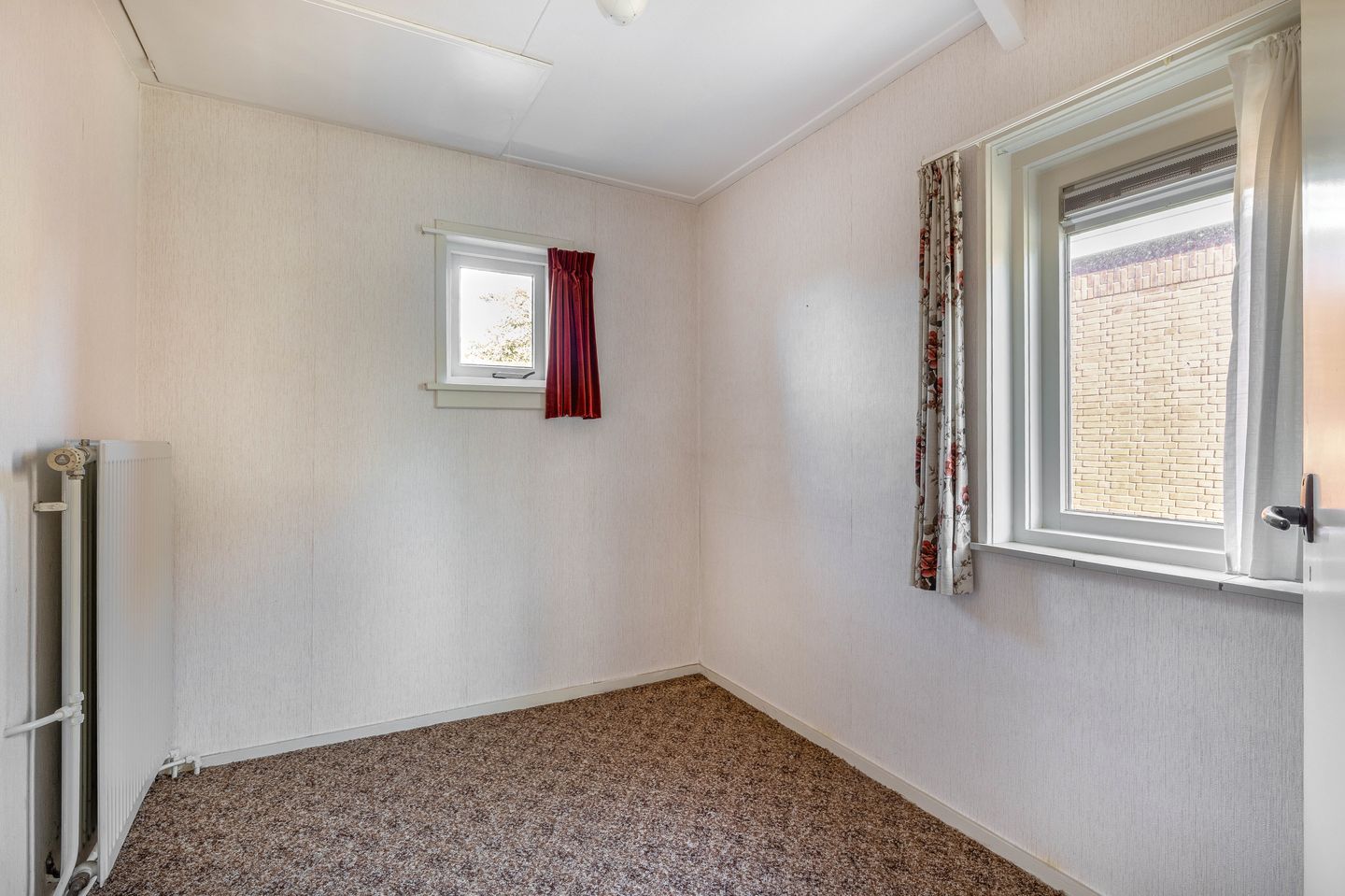 Photo 34 of W.H. Bosgrastraat 111