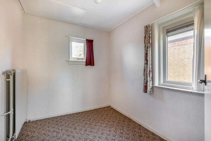 Photo 34 of W.H. Bosgrastraat 111