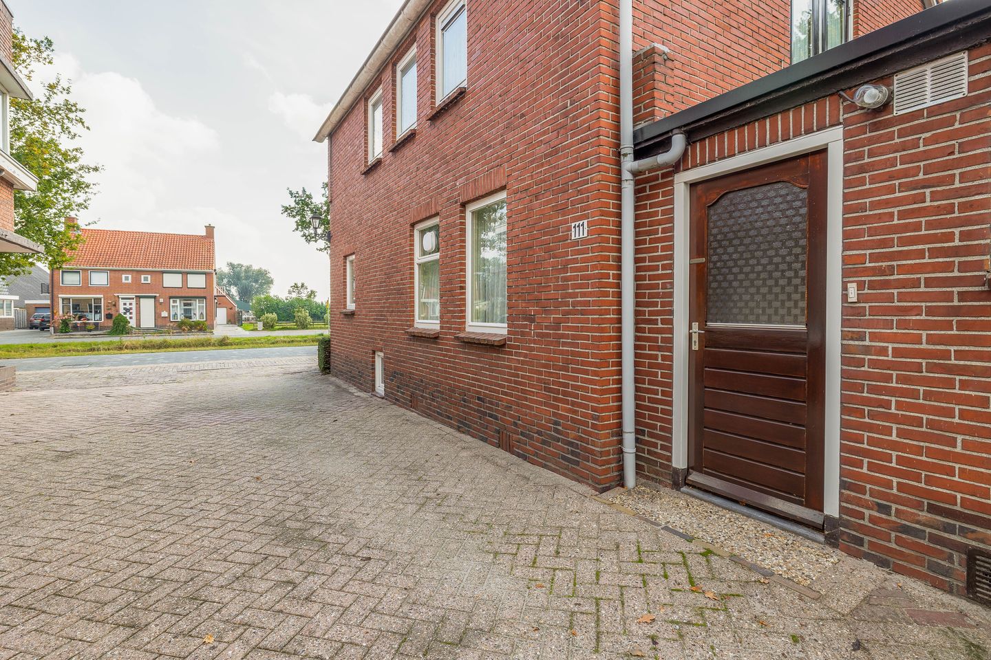 Photo 35 of W.H. Bosgrastraat 111