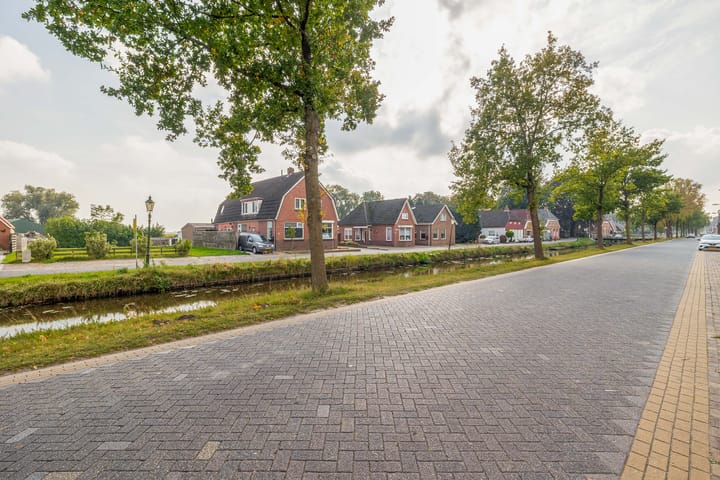 Photo 36 of W.H. Bosgrastraat 111