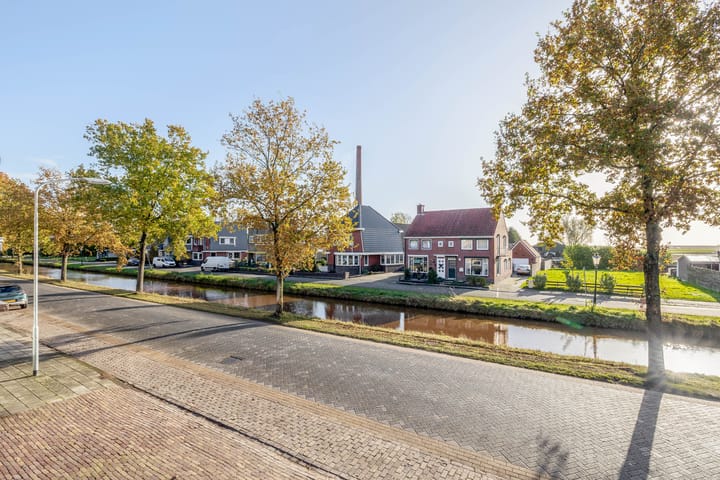 Photo 38 of W.H. Bosgrastraat 111