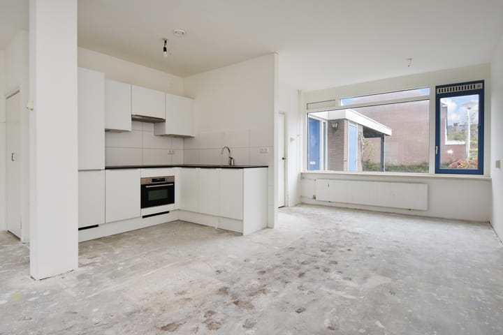 Foto 2 van Smallingerland 29