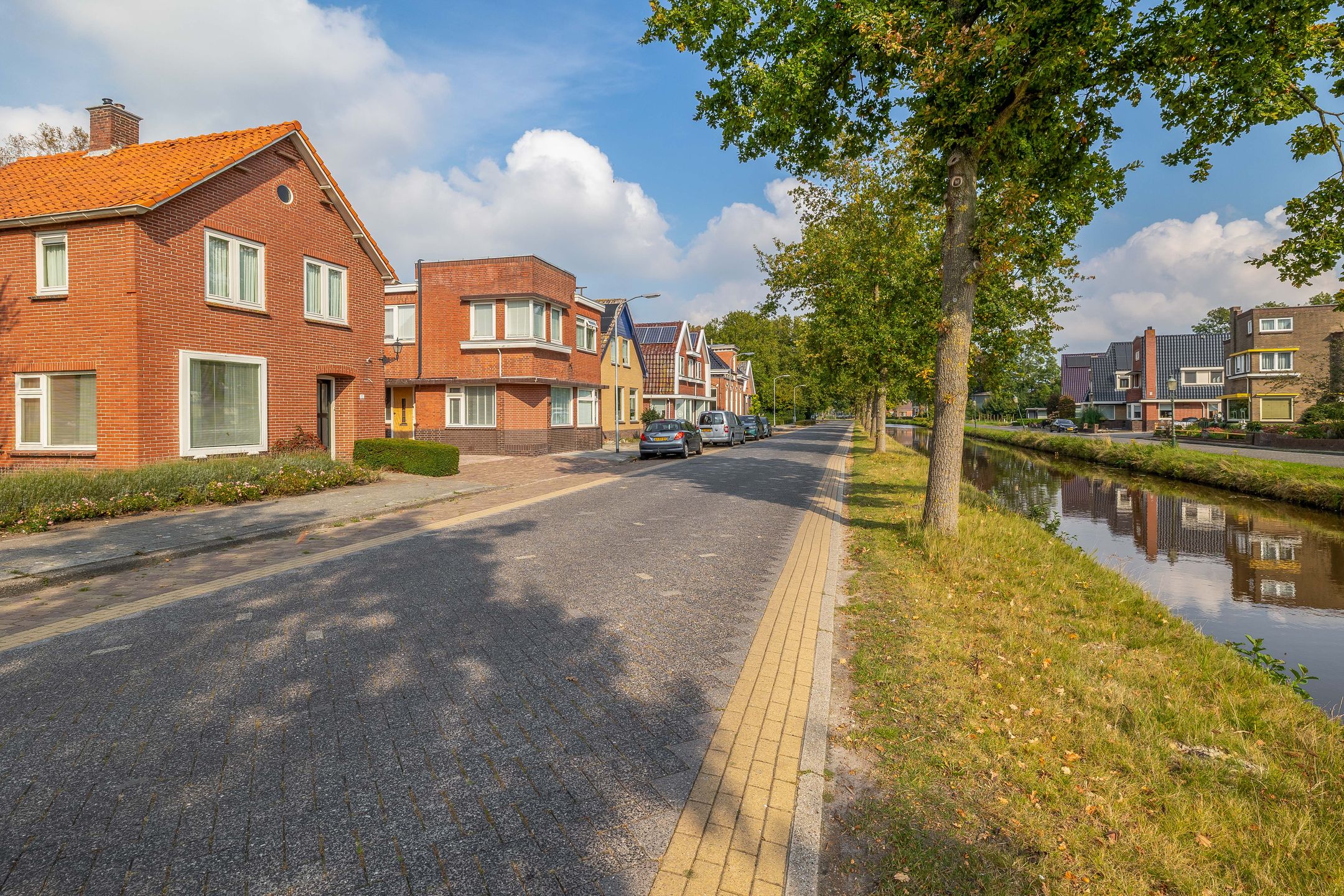 Photo 39 of W.H. Bosgrastraat 111