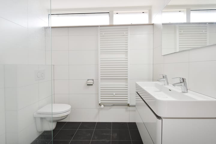 Foto 3 van Smallingerland 29