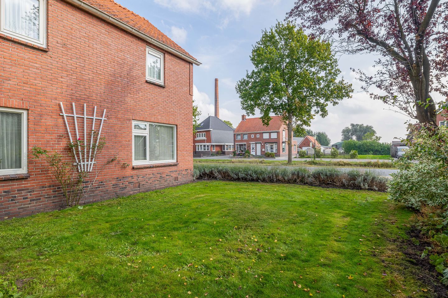 Photo 40 of W.H. Bosgrastraat 111