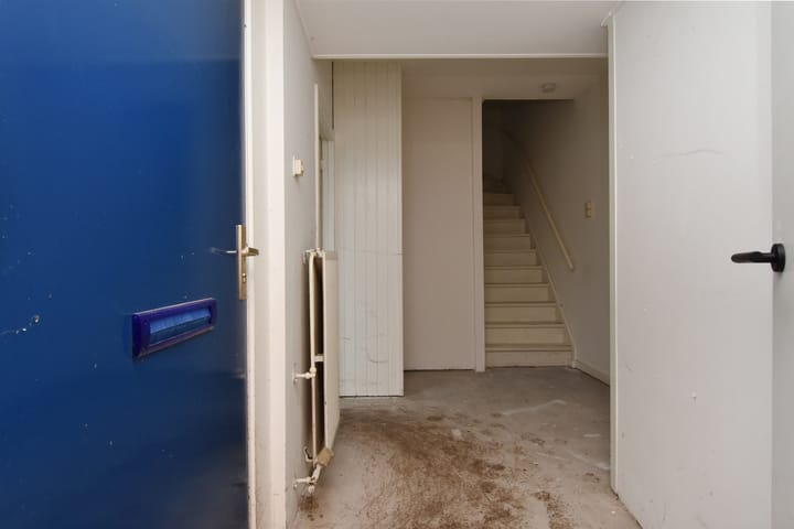 Foto 6 van Smallingerland 29