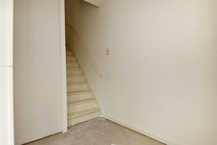 Foto 7 van Smallingerland 29