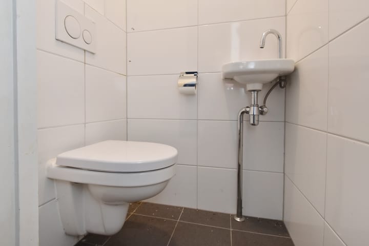 Foto 8 van Smallingerland 29