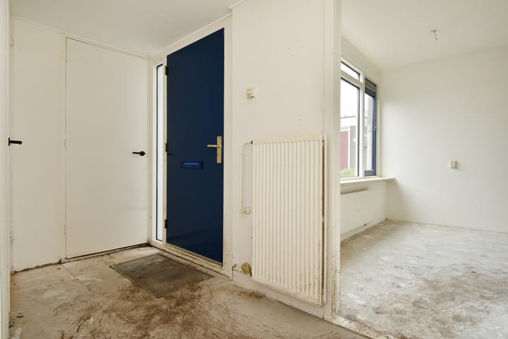 Foto 9 van Smallingerland 29