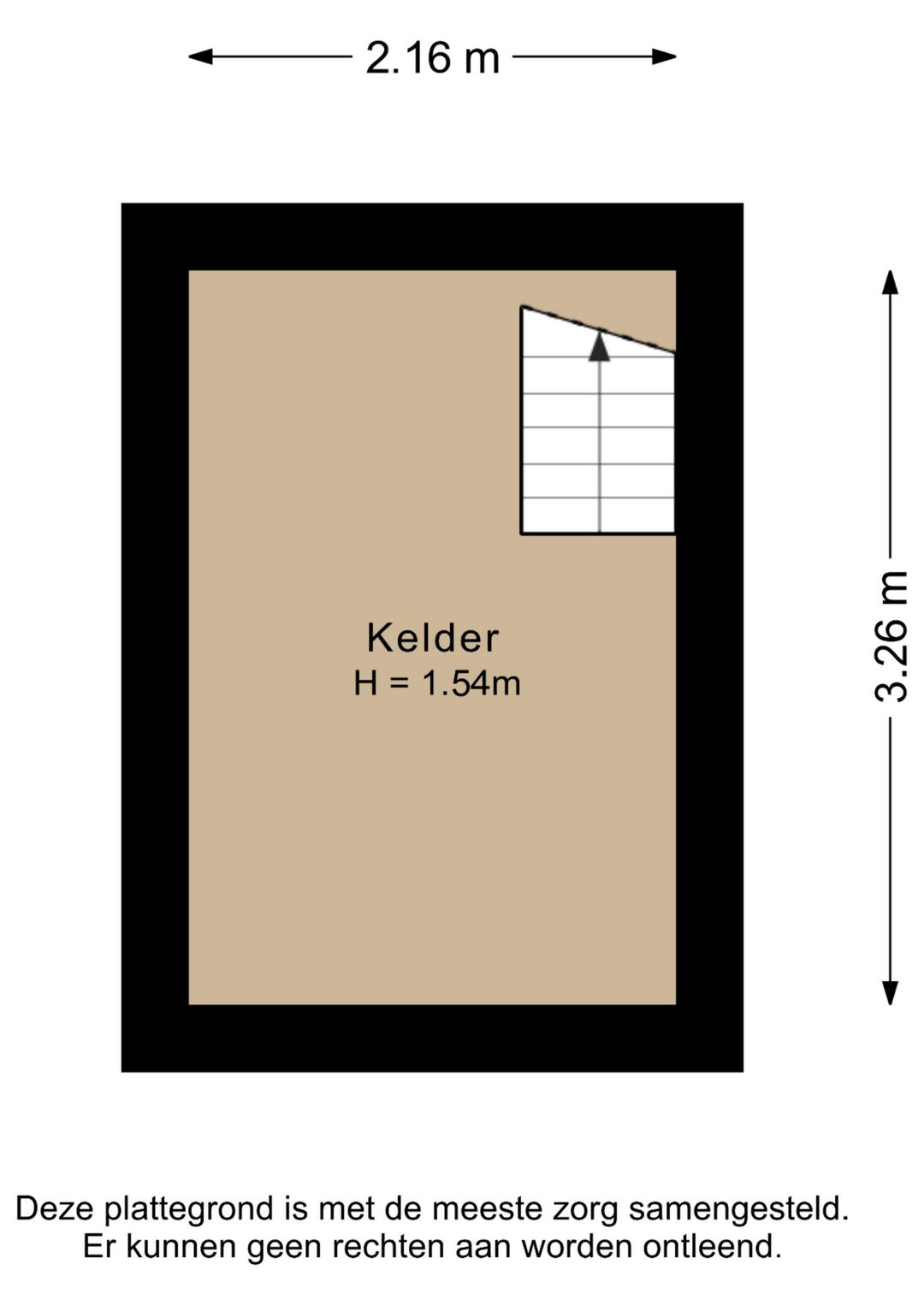 Photo 46 of W.H. Bosgrastraat 111