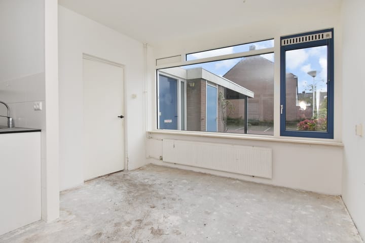 Foto 10 van Smallingerland 29