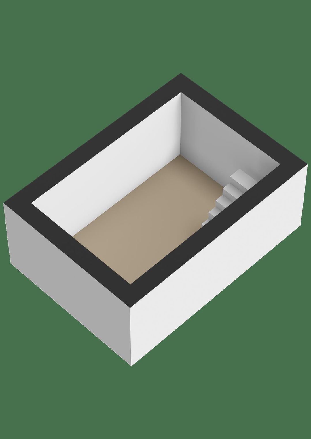 Photo 47 of W.H. Bosgrastraat 111