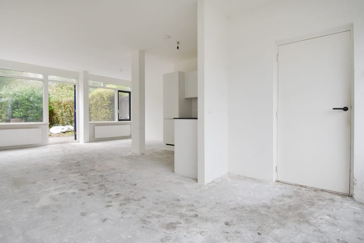 Foto 11 van Smallingerland 29