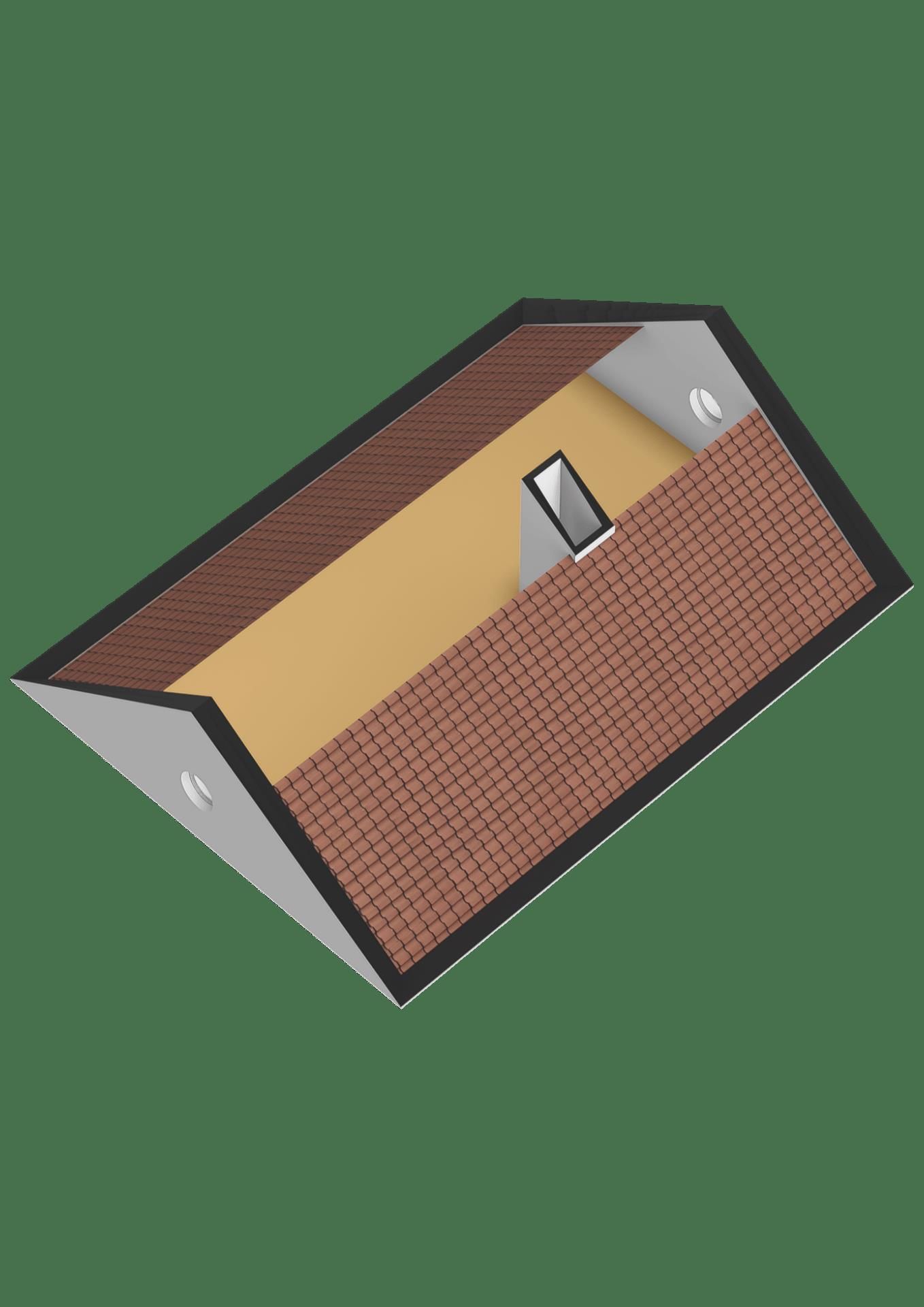 Photo 49 of W.H. Bosgrastraat 111