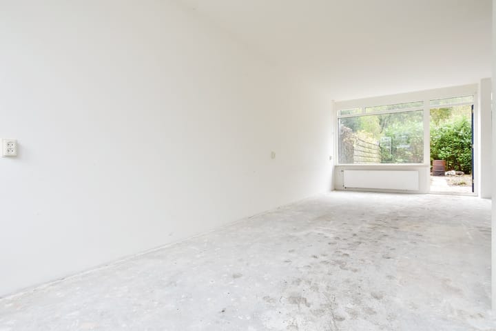 Foto 12 van Smallingerland 29