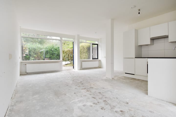 Foto 13 van Smallingerland 29