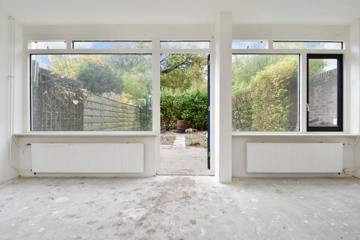 Foto 14 van Smallingerland 29