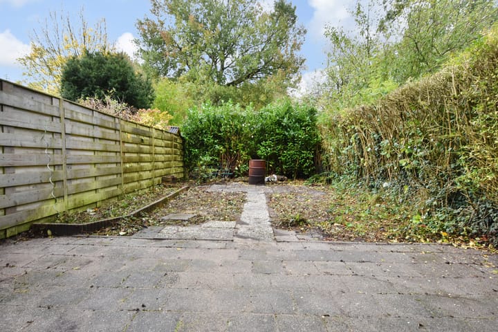 Foto 15 van Smallingerland 29