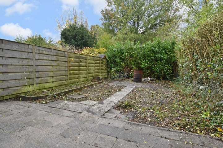 Foto 16 van Smallingerland 29