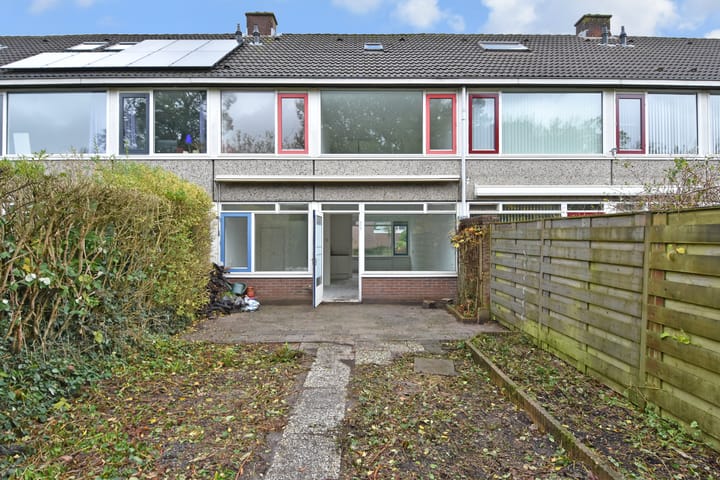 Foto 17 van Smallingerland 29