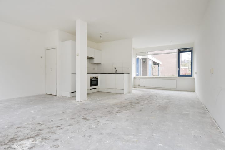 Foto 18 van Smallingerland 29