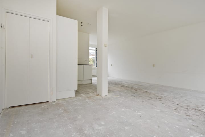 Foto 19 van Smallingerland 29