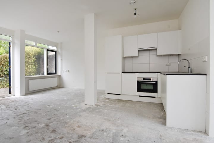 Foto 20 van Smallingerland 29