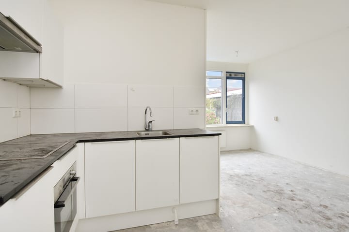 Foto 21 van Smallingerland 29