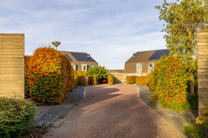 Foto 5 van Laurierpark 144