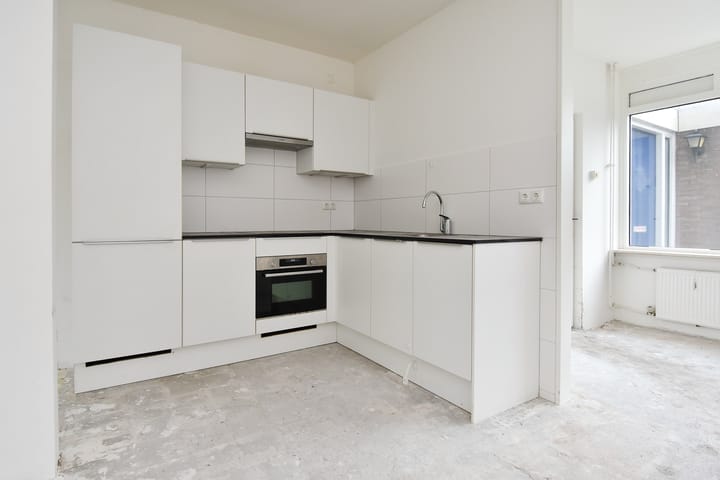 Foto 22 van Smallingerland 29