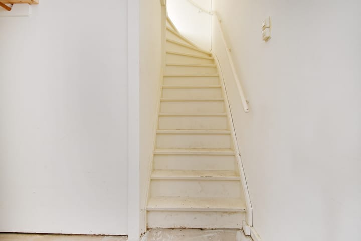 Foto 23 van Smallingerland 29