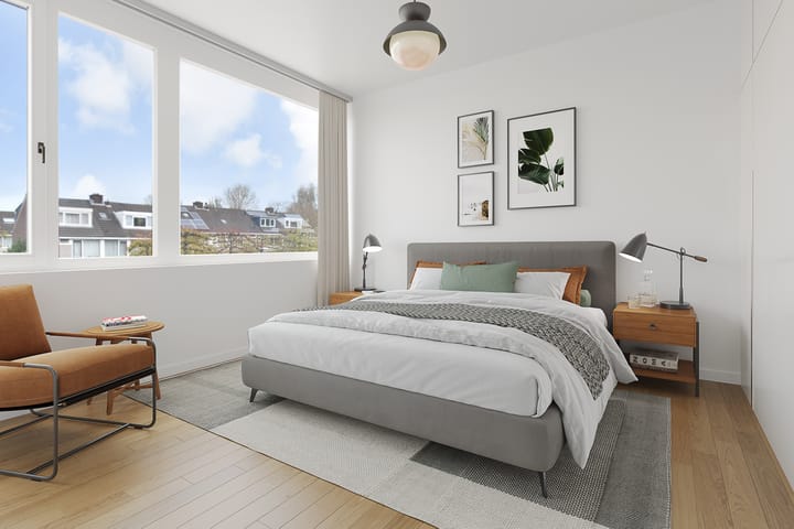 Foto 24 van Smallingerland 29