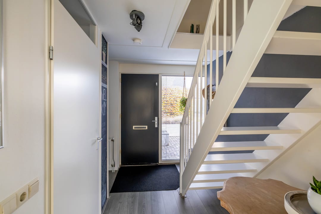 Foto 8 van Laurierpark 144