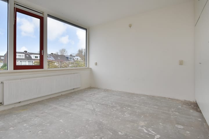 Foto 25 van Smallingerland 29