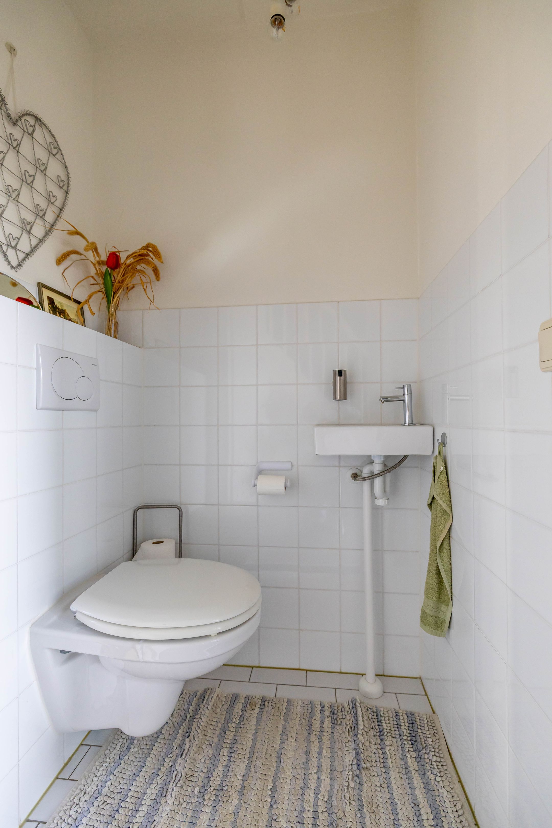 Foto 9 van Laurierpark 144