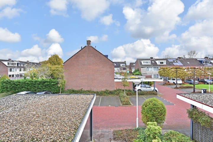 Foto 26 van Smallingerland 29