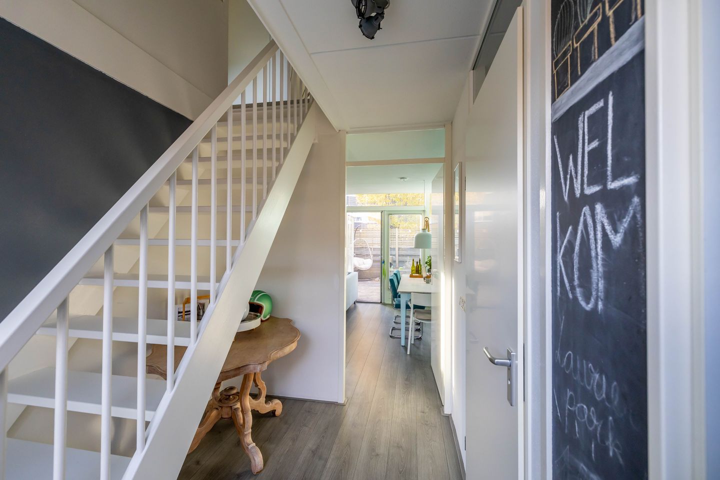 Foto 10 van Laurierpark 144