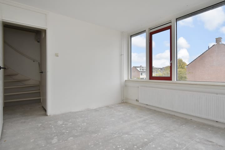 Foto 27 van Smallingerland 29