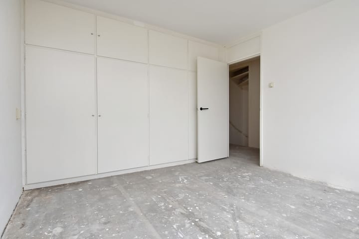 Foto 28 van Smallingerland 29